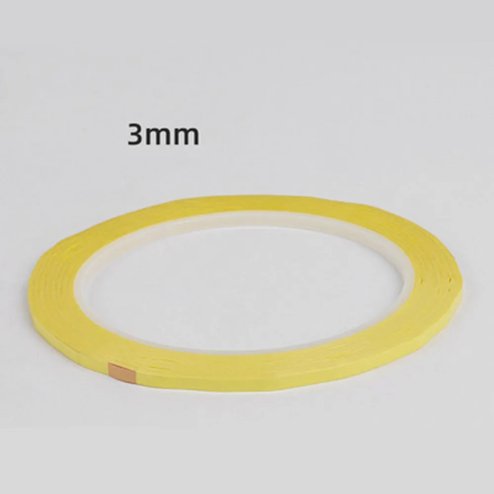 Рисунок 2 - 66 м/рулон, клейкая лента для 