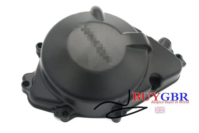 2017112413575278780(1)