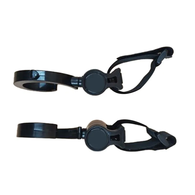 XL2132 (5)