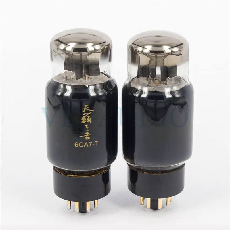 曙光天籁6CA7-T (9)