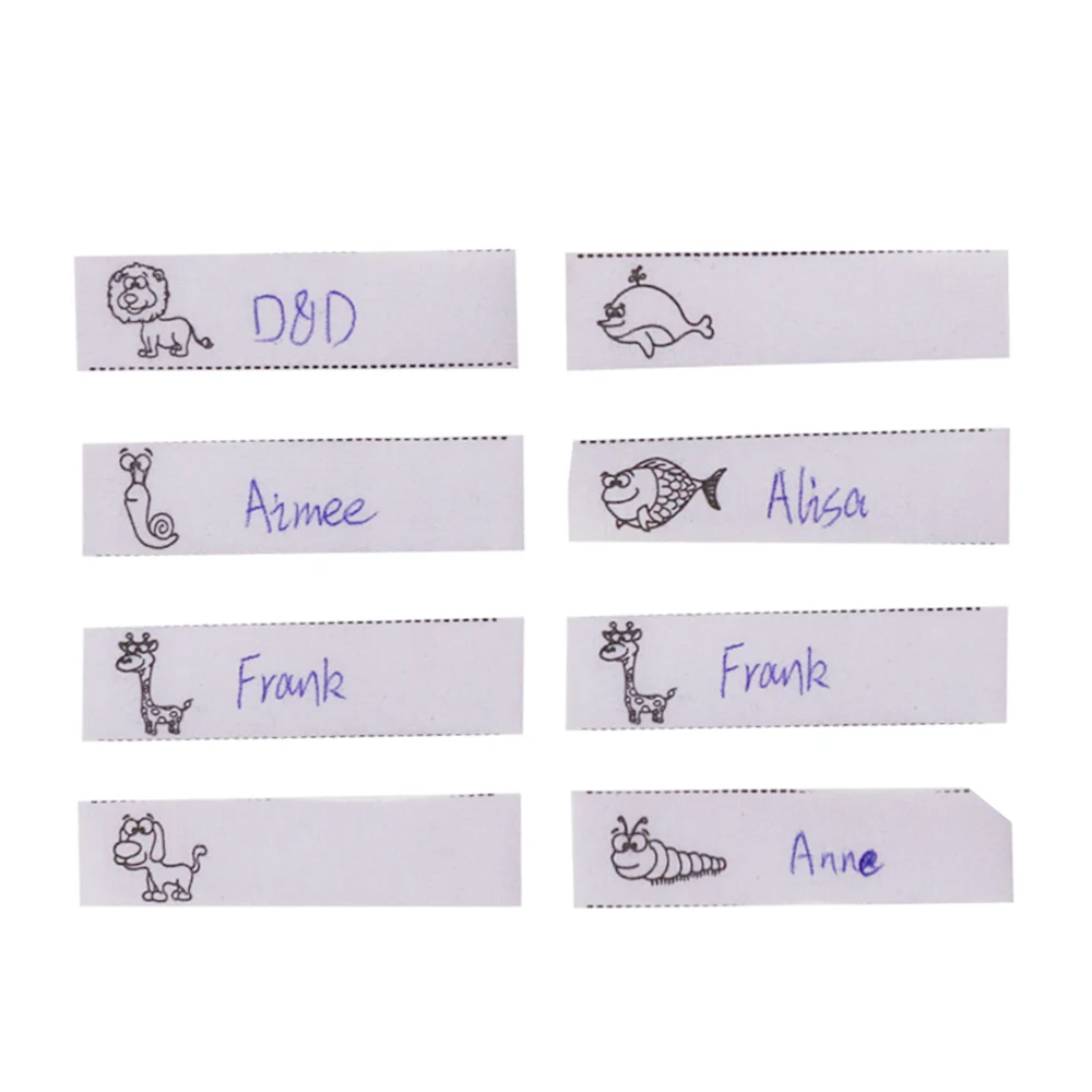 HTB1l53mXxD1gK0jSZFyq6AiOVXaR