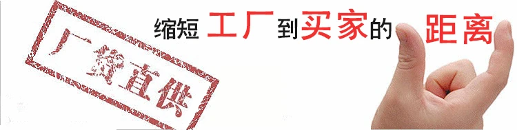 Многофункциональные удобные крышки съедобные силиконовые закрытые крышки изготовлены из 6 штук сильной адсорбции емкости