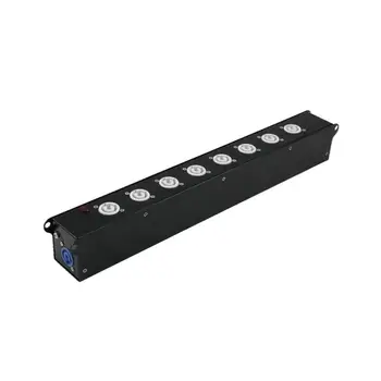 

EUROLITE SAB-82X Power Split Box