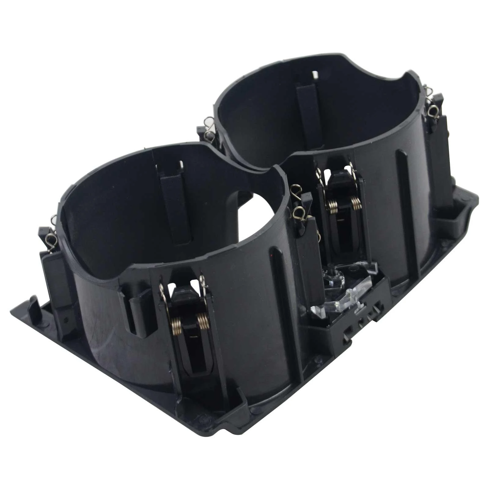 Ap02 For Mercedes Benz Becherhalter Cup Holder E Klasse W212 For 7g 9g Tronic A2126800110 2126800110 Aliexpress