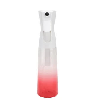 

1Pc Spray Bottle Dividing Bottle Makeup Supply for Women Home Makeup