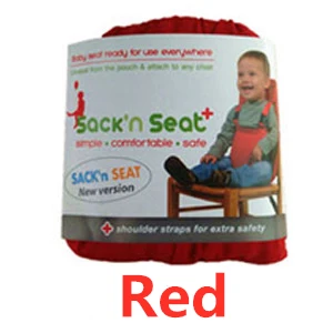 VIP - Цвет: Red