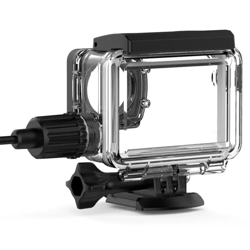 sj8-waterproof-case_06