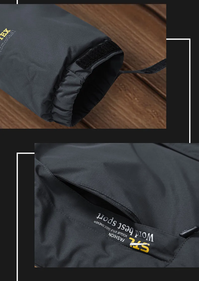 19488533136_1048251597