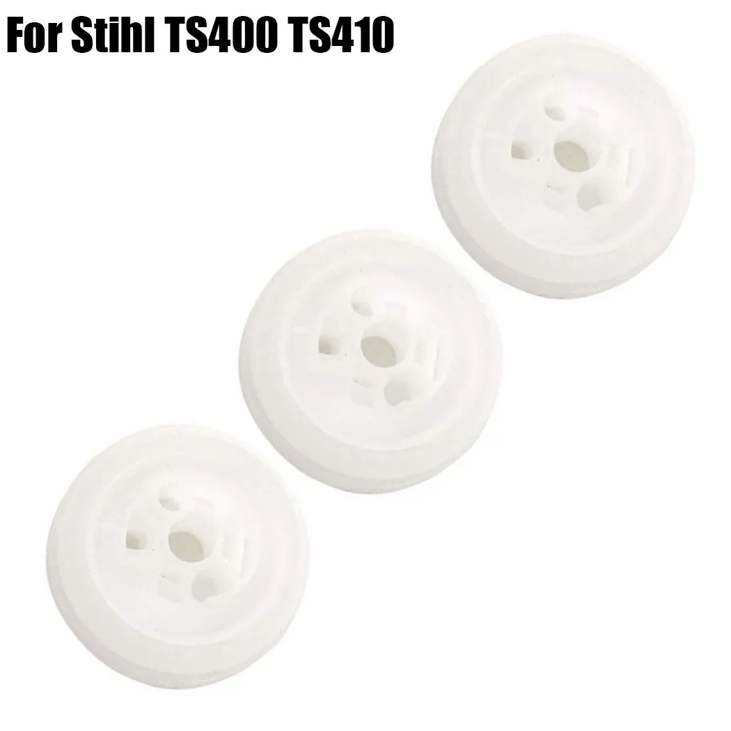 Запасные части для ленточной пилы запчасти стартер полезный прочный практичный