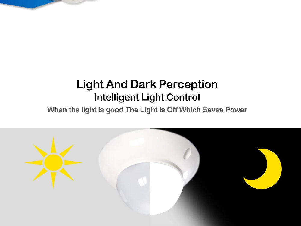 3W 5W 7W Sound Voice Sensor light 220V Indoor Intelligent Auto On Off lamp Automatic Voice Control Sensor Detector Night light mushroom night light