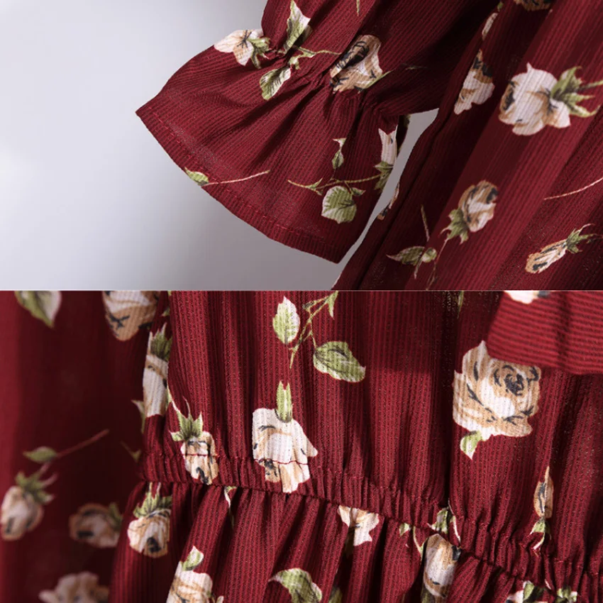 dress-31