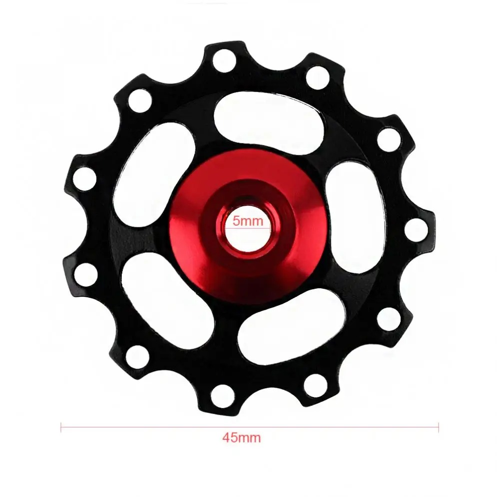 20601-description-8-l1.jpg