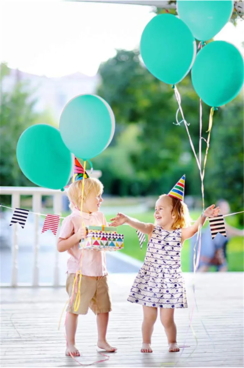 QQ截图20191230173816