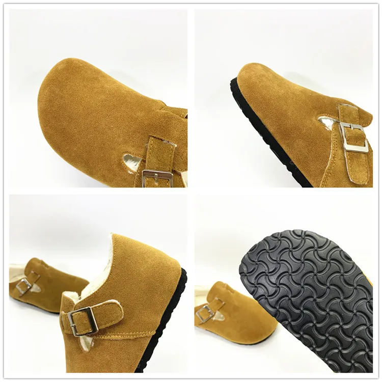Casuais com Veludo Alunos do Jardim de Infância Kine Panda Inverno Meninas Meninos Criança Tênis Crianças Pouco Flatform Casa Sapatos Quentes 0-9y 12 casuais com veludo crianças pouco flatform casa