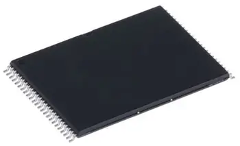 

M29W160EB70N6 M29W160EB 70N6 M29W160EB70N6E tsop48 10pcs