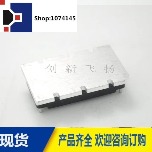 V24C5C100AL/