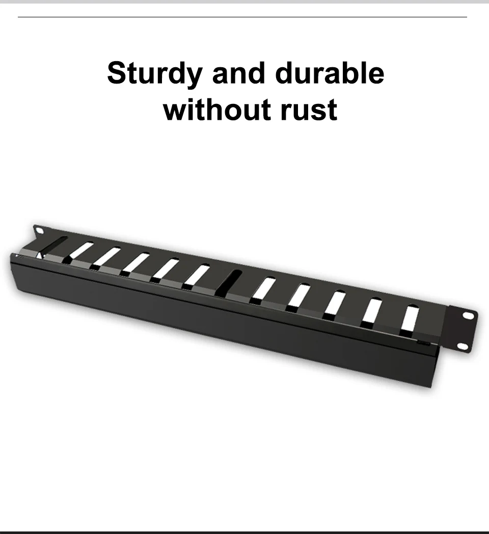 理线架详情12孔_05