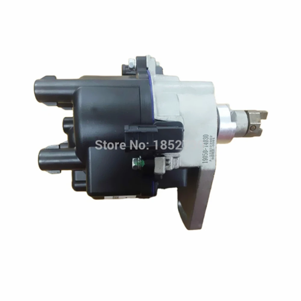 Taiwan NEW Iginition Distributor 19050-74020 19050-74010 19030-71100 19030-72080 19050-7402019050-7403019100-74230 For Toyota | Автомобили