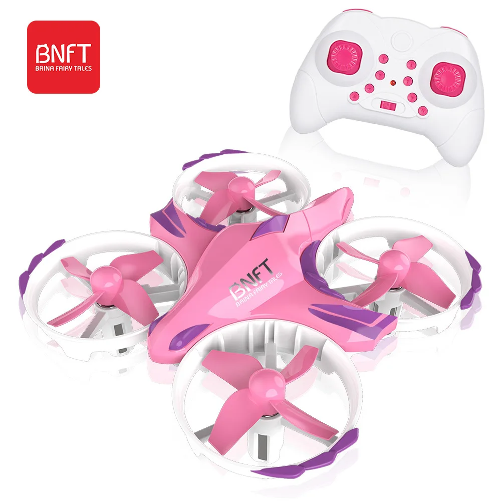 

Remote Control Aircraft Drop-resistant Sensing Mini Unmanned Aerial Vehicle Children Unmanned Aerial Vehicle Gesture Quadcopter