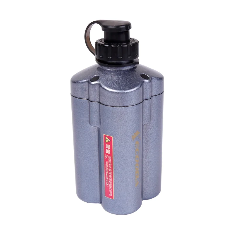 

ECOODA Electric wheel battery