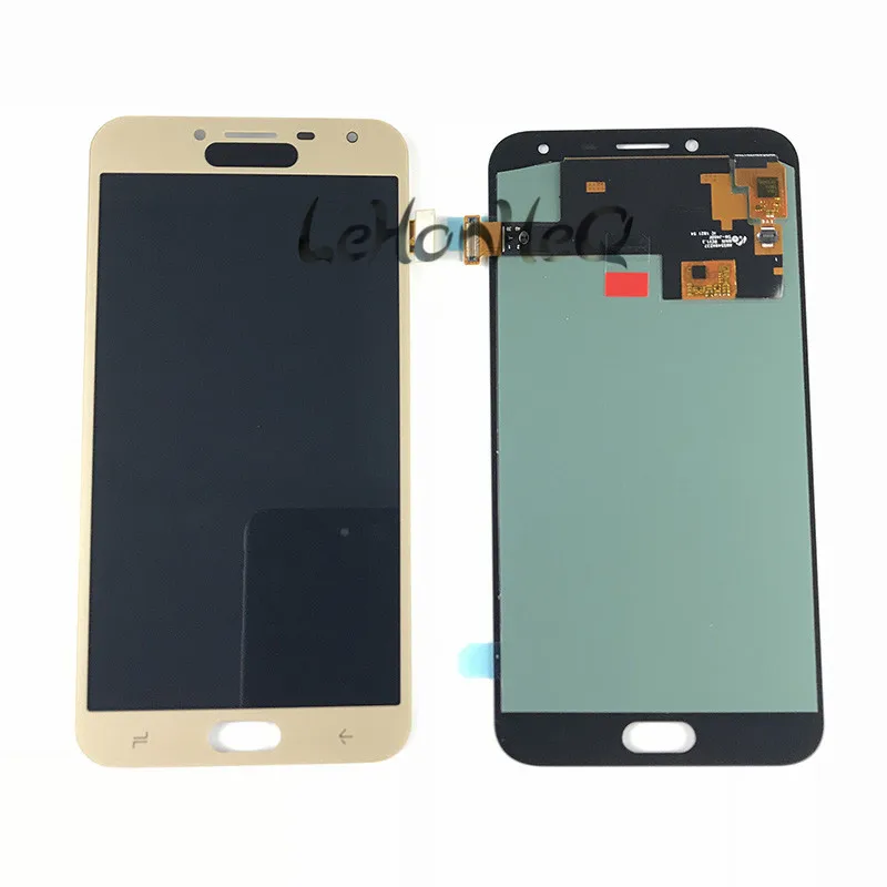 微信图片_20191114183633_副本