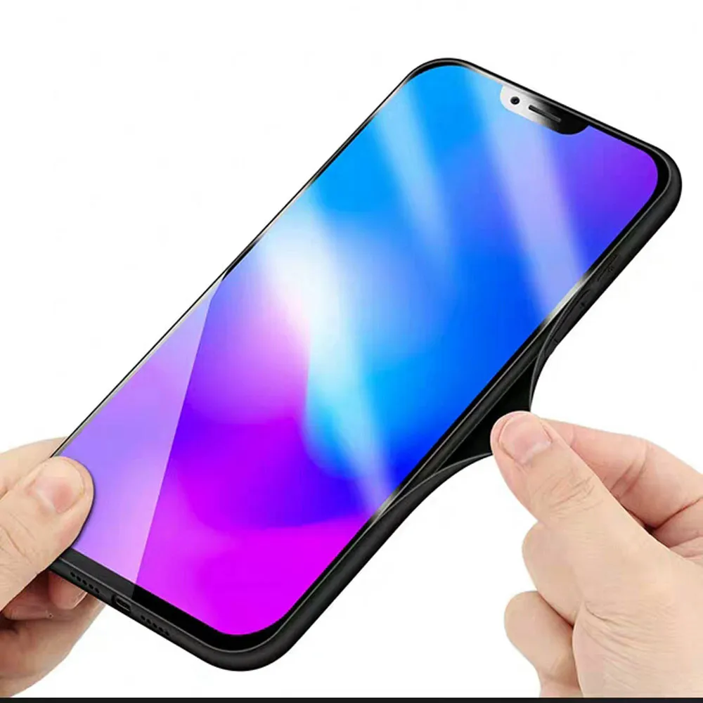 Персональный индивидуальный чехол для телефона XIAOMI 8 9 A3 Чехол DIY стеклянный чехол для Redmi 9T Redmi Note 8 7 6 7A чехол Уникальный индивидуальный дизайн
