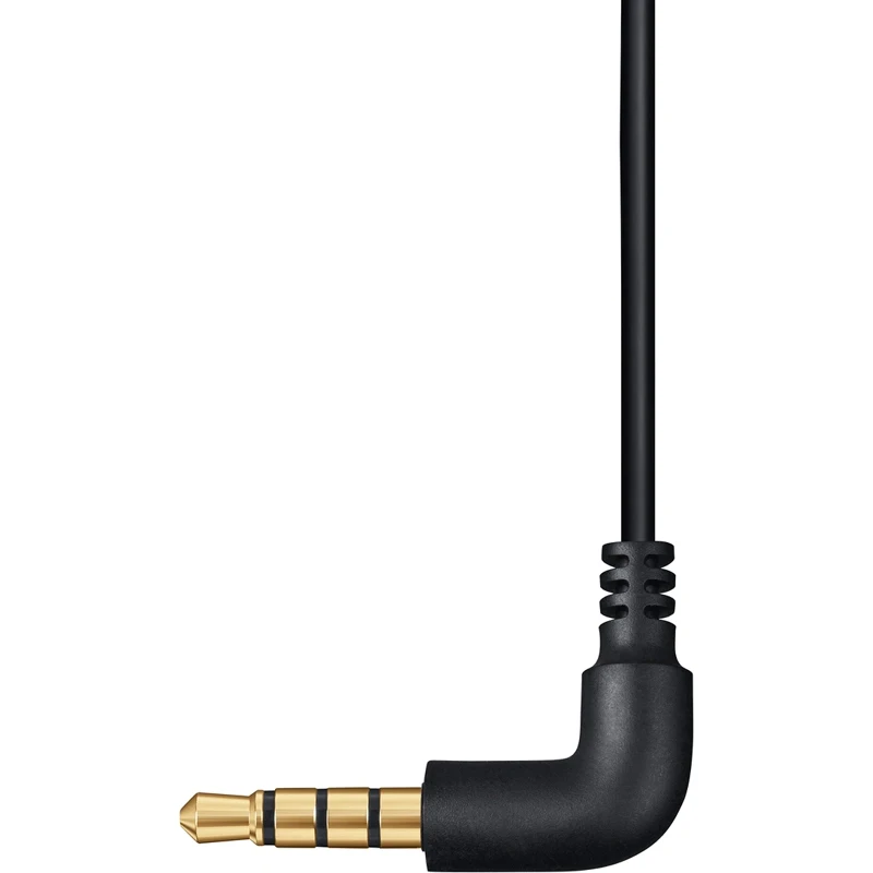 Гарнитура вкладыши Xiaomi Mi Earphones Basic 1.25м красный проводные