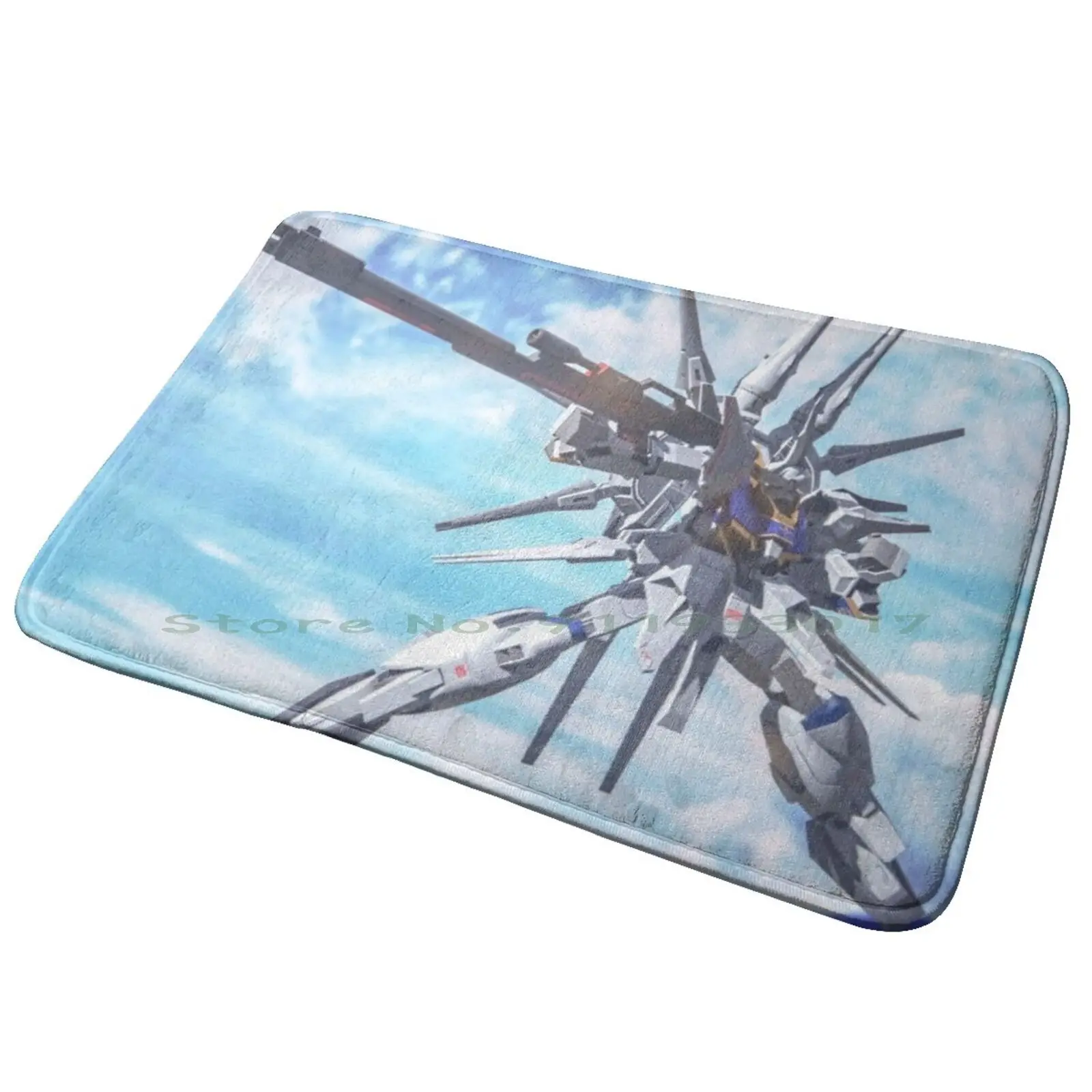 Rebawoo Legend Tappetino Per Porta D'Ingresso Tappetino Da Bagno Tappeto Di Dio Motley Judas Priest Green Day Jevi 90S Album Hard Heavy Metal Progress