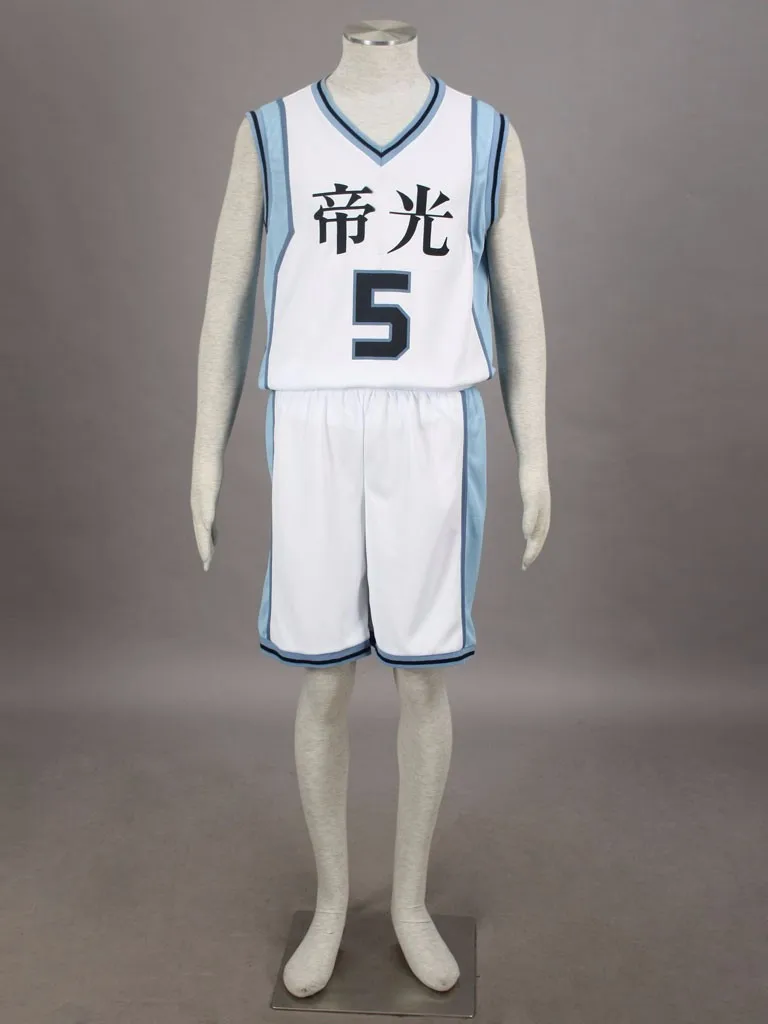 TB25.1pdXXXXXc1XXXXXXXXXXXX_!!324712239