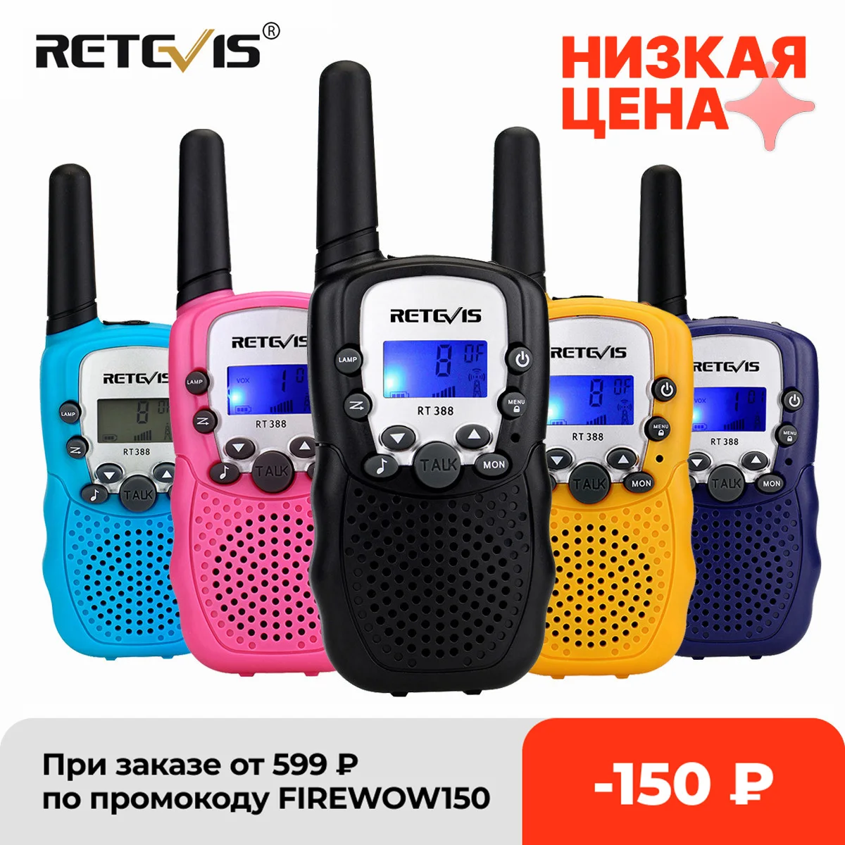 상품 이미지 1