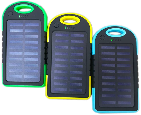 截屏2020-09-14 17.57.26