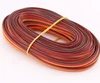 26awg JR 5M