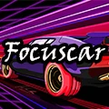 Focuscar Store