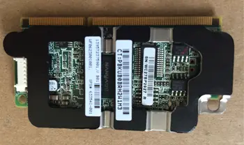 

631922-B21 610673-001 633541-001 B320i 512M Cache FBWC No Battery B-Series Smart Array