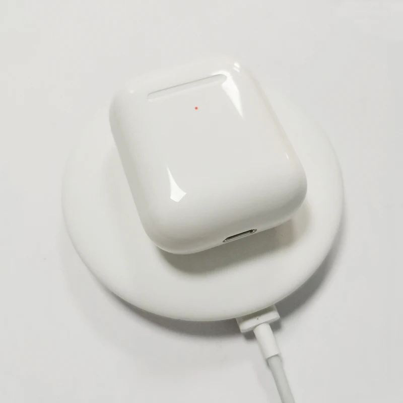 

i1000 tws headset wireless charging bluetooth 5.0 Airoha 1536 i2000 tws wireless earbuds i1000 tws i9000