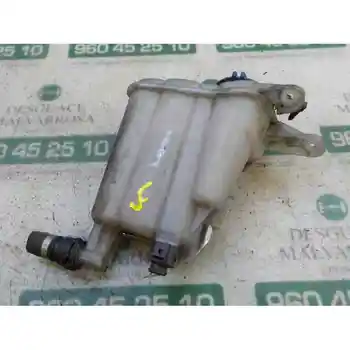 

TANK EXPANSION AUDI A5 COUPE (8T) 2.7 V6 24V TDI [16831386]