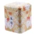 WCIC Tea Caddies Chocolate Storage Box Iron Tin Box for Candy Biscuit Cookie Ретро Китайский Кофе Может для Подарочного Чая Caddies