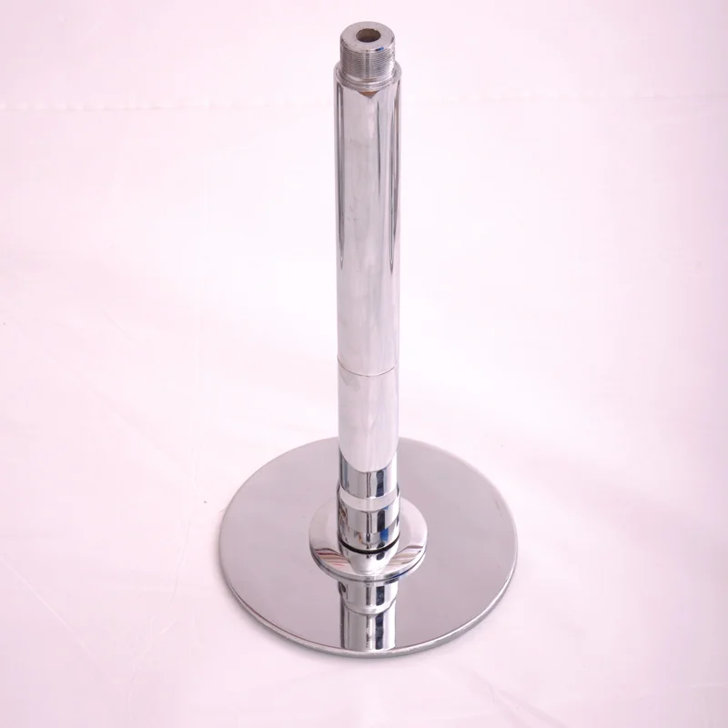 Pole dance 250mm extension tube Pole dance accessories