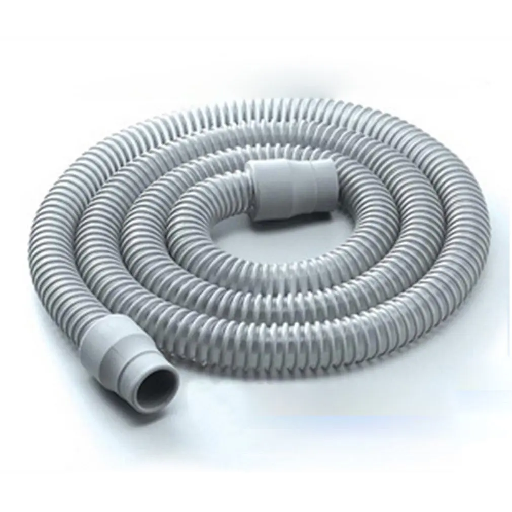 

Special Ventilator Tubing Accessories Non-Invasive Ventilator Tube Universal 1.8 M Good Flexibility Sleeping At Will 1 Pcs