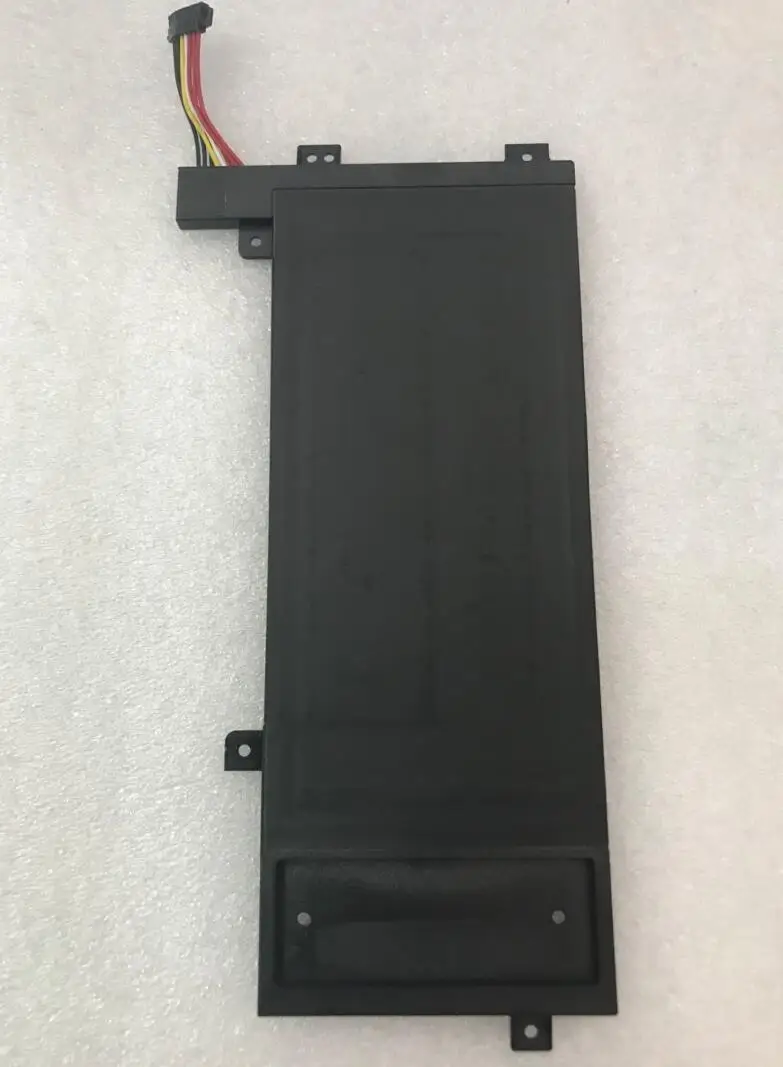 Гелар 3,8 V 4100mah аккумулятор для VEKEN 141024