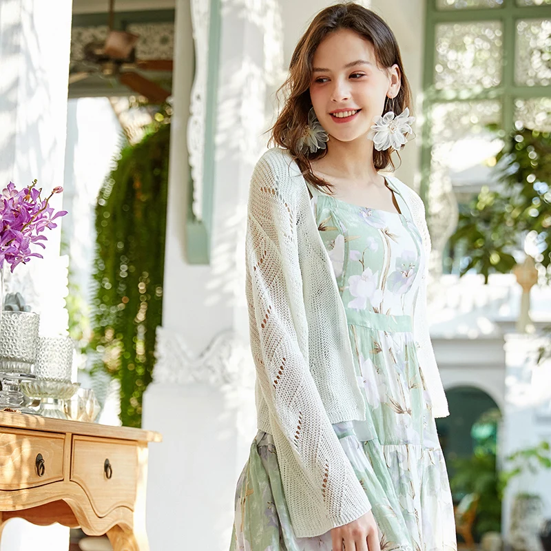 WB20105C米白色 (5)