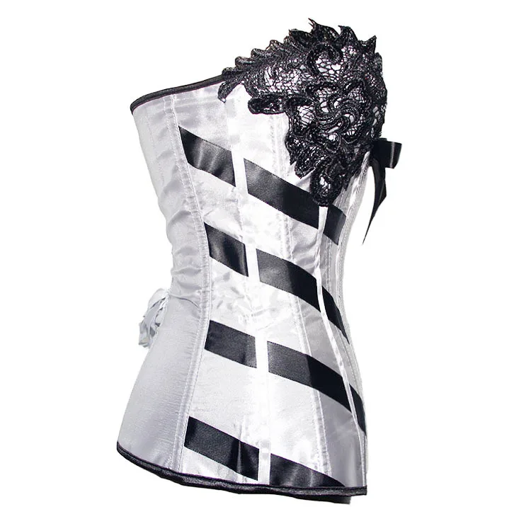 HTB1QqVzIXXXXXbxXXXXq6xXFXXXr