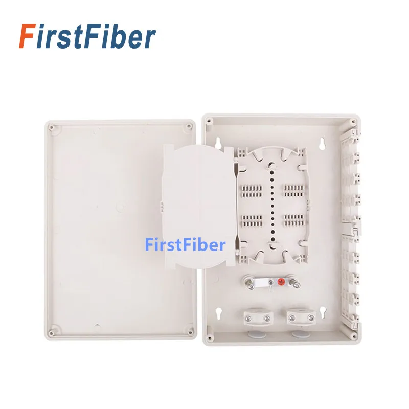 微信截图_20180911142113_副本