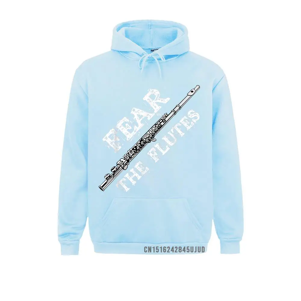 New Arrival Mens Sweatshirts Family Hoodies  Long Sleeve Fitness Clothes Lovers Day 31218 light