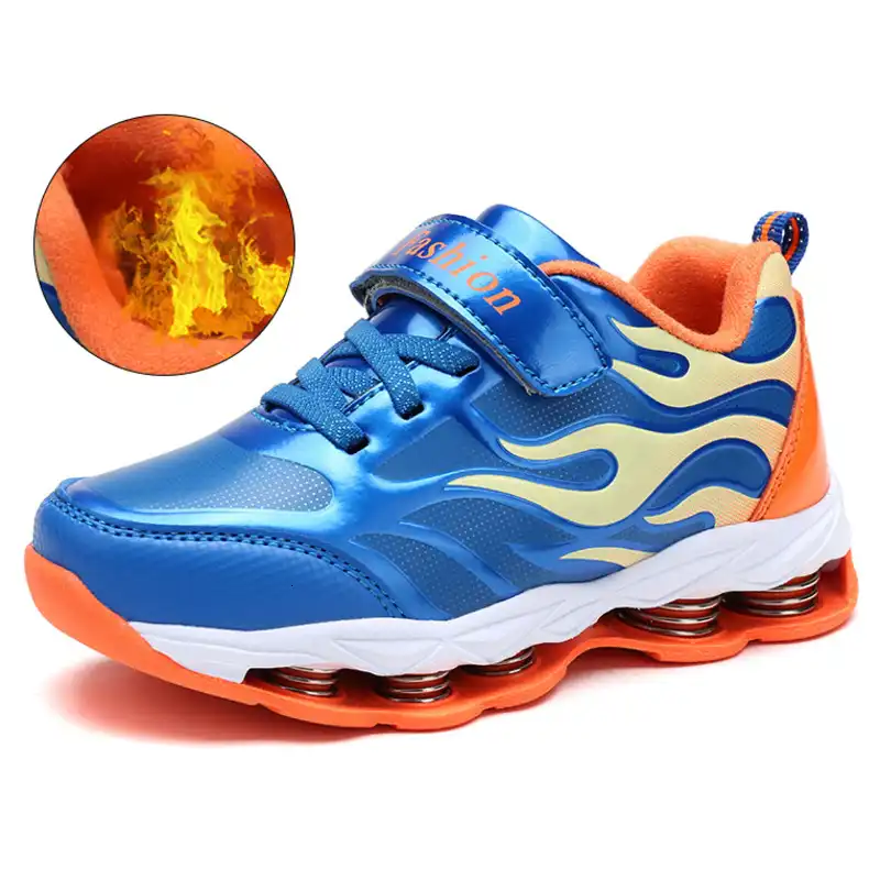 buy kids sport shoes