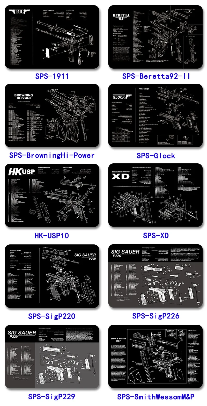 23172898043_740672483