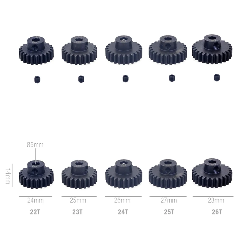 Hc7e58b6b44dd4fc39daa4c51057121b80.jpg