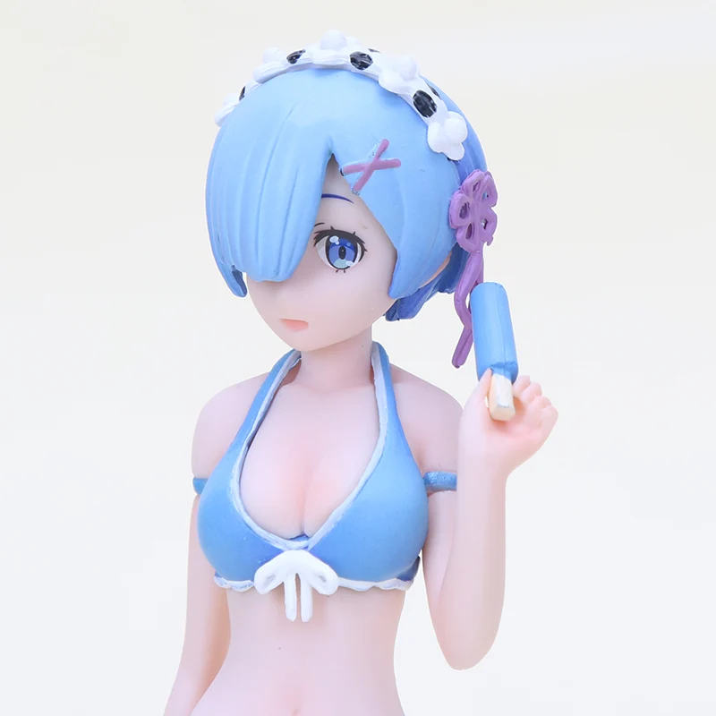 H1372666b8ee34973b4907cc0e56422fdU