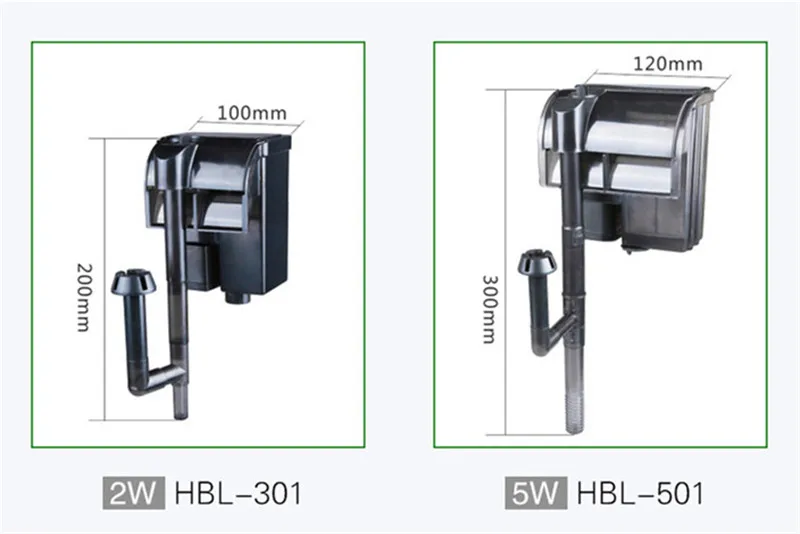 HBL (11)