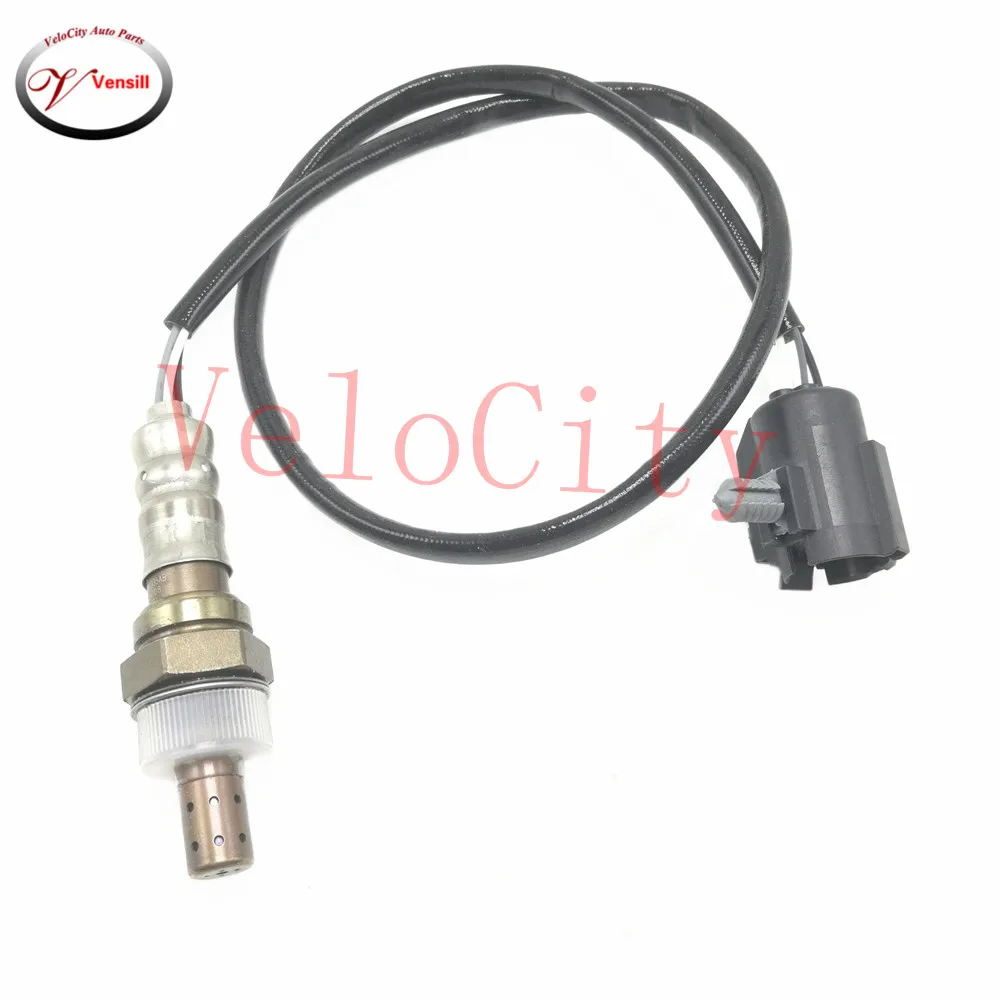 O2 Датчик кислородный датчик часть № 4686935AB 234-4010 для Chrysler Town& кантри Dodge Caravan
